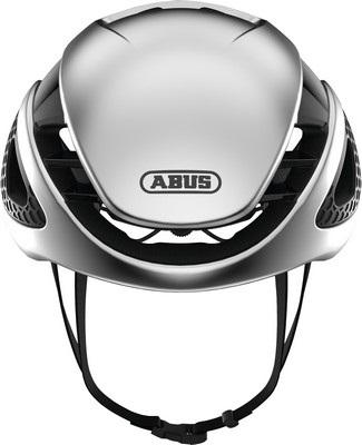ABUS Aero Helmet GameChanger-Voltaire Cycles