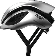 ABUS Aero Helmet GameChanger-Voltaire Cycles