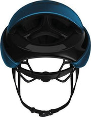 ABUS Aero Helmet GameChanger-Voltaire Cycles
