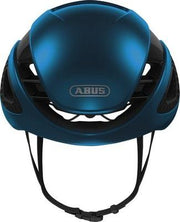 ABUS Aero Helmet GameChanger-Voltaire Cycles