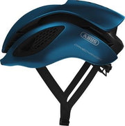 ABUS Aero Helmet GameChanger-Voltaire Cycles