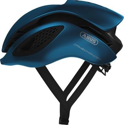 ABUS Aero Helmet GameChanger-Voltaire Cycles