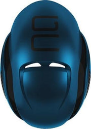 ABUS Aero Helmet GameChanger-Voltaire Cycles