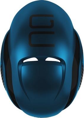 ABUS Aero Helmet GameChanger-Voltaire Cycles