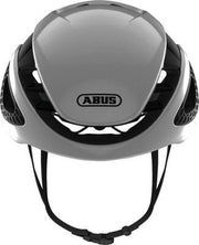 ABUS Aero Helmet GameChanger-Voltaire Cycles