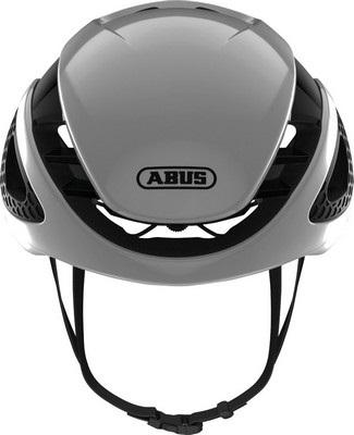 ABUS Aero Helmet GameChanger-Voltaire Cycles