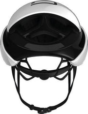 ABUS Aero Helmet GameChanger-Voltaire Cycles
