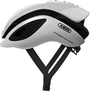 ABUS Aero Helmet GameChanger-Voltaire Cycles