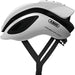 ABUS Aero Helmet GameChanger-Voltaire Cycles