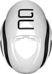 ABUS Aero Helmet GameChanger-Voltaire Cycles
