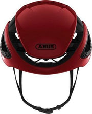ABUS Aero Helmet GameChanger-Voltaire Cycles