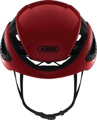 ABUS Aero Helmet GameChanger-Voltaire Cycles