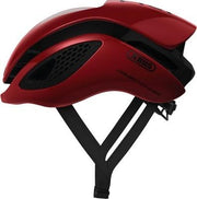 ABUS Aero Helmet GameChanger-Voltaire Cycles