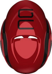ABUS Aero Helmet GameChanger-Voltaire Cycles