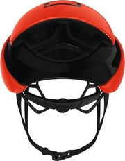 ABUS Aero Helmet GameChanger-Voltaire Cycles