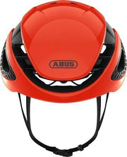 ABUS Aero Helmet GameChanger-Voltaire Cycles
