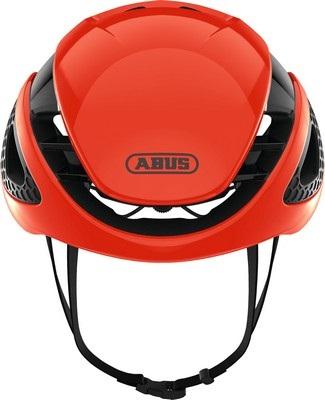 ABUS Aero Helmet GameChanger-Voltaire Cycles