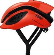ABUS Aero Helmet GameChanger-Voltaire Cycles