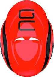 ABUS Aero Helmet GameChanger-Voltaire Cycles