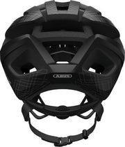 ABUS Road Helmet Viantor-Voltaire Cycles
