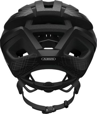 ABUS Road Helmet Viantor-Voltaire Cycles