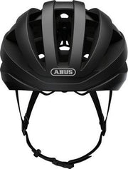 ABUS Road Helmet Viantor-Voltaire Cycles