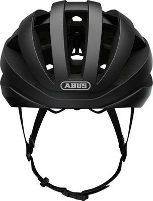 ABUS Road Helmet Viantor-Voltaire Cycles