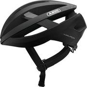 ABUS Road Helmet Viantor-Voltaire Cycles