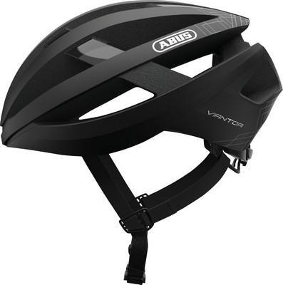 ABUS Road Helmet Viantor-Voltaire Cycles