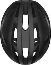 ABUS Road Helmet Viantor-Voltaire Cycles