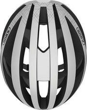 ABUS Road Helmet Viantor-Voltaire Cycles
