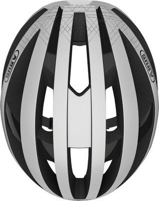 ABUS Road Helmet Viantor-Voltaire Cycles