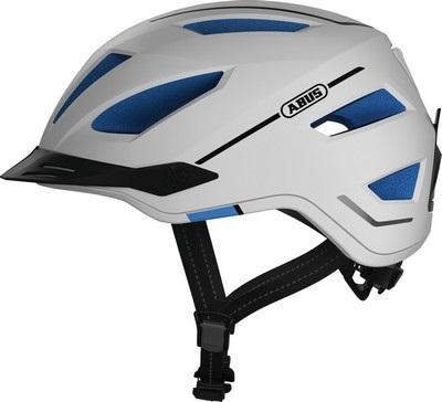 Abus Pedelec 2.0 E-Bike Helmet-Voltaire Cycles