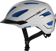 Abus Pedelec 2.0 E-Bike Helmet-Voltaire Cycles