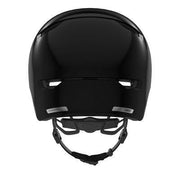 ABUS Scraper Kid 3.0 Helmet-Voltaire Cycles