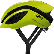 ABUS Aero Helmet GameChanger-Voltaire Cycles