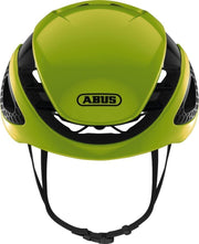 ABUS Aero Helmet GameChanger-Voltaire Cycles