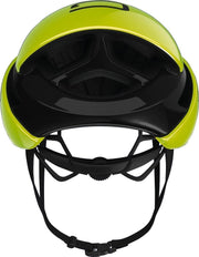 ABUS Aero Helmet GameChanger-Voltaire Cycles