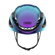 ABUS Aero Helmet GameChanger-Voltaire Cycles