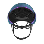 ABUS Aero Helmet GameChanger-Voltaire Cycles