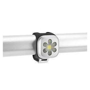 Knog Blinder 1 Rechargeable Rear Light-Voltaire Cycles