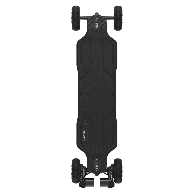 EXway Atlas Electric Skate Board