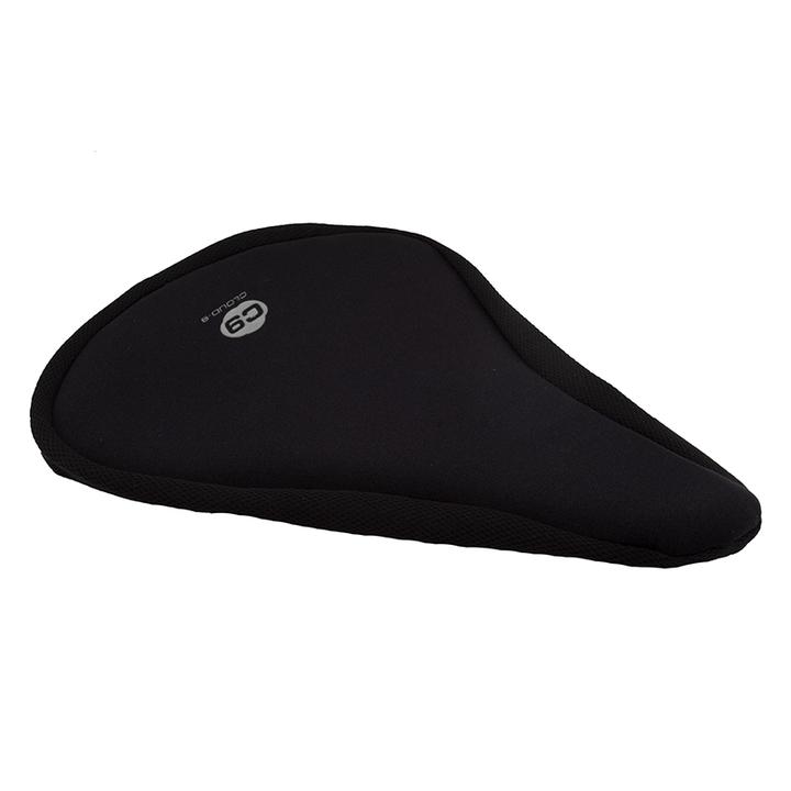 C9 Cloud-9 Comfort Seat Covers
