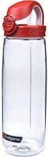 OTF Nalgene 24oz On The Fly-Voltaire Cycles