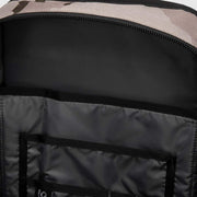 Chrome Hondo Backpack-Voltaire Cycles
