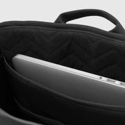Chrome Echo Bravo Backpack-Voltaire Cycles