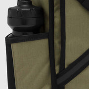 Chrome Echo Bravo Backpack-Voltaire Cycles