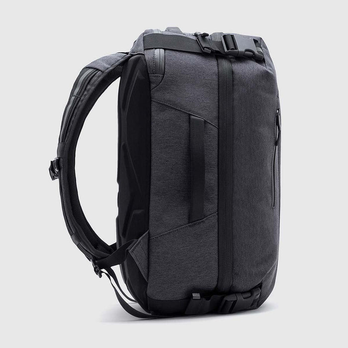 Chrome Summoner Backpack-Voltaire Cycles