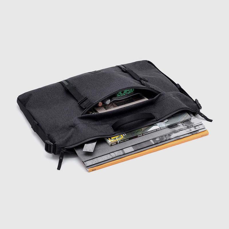 Chrome Terrace Brief Sling Bag-Voltaire Cycles
