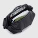 Chrome Vale Sling Bag-Voltaire Cycles